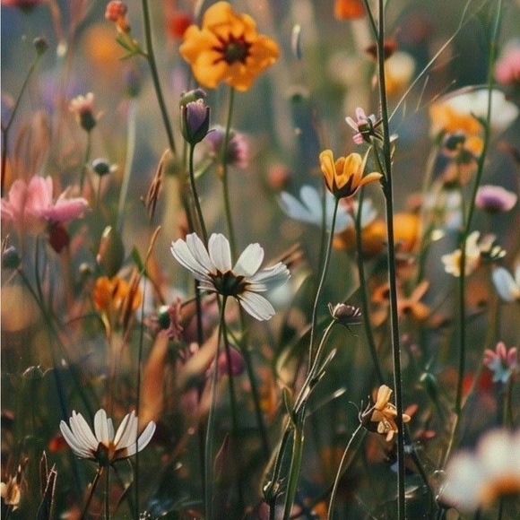 gabriela_brito1